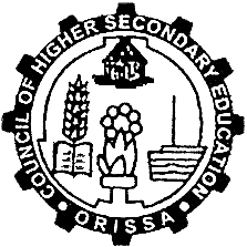 CHSE Affiliated