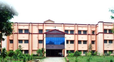 Diploma Engineering