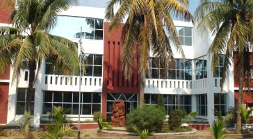Management & Computer Science