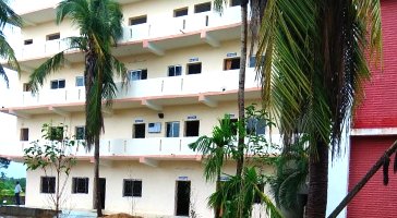 Science College