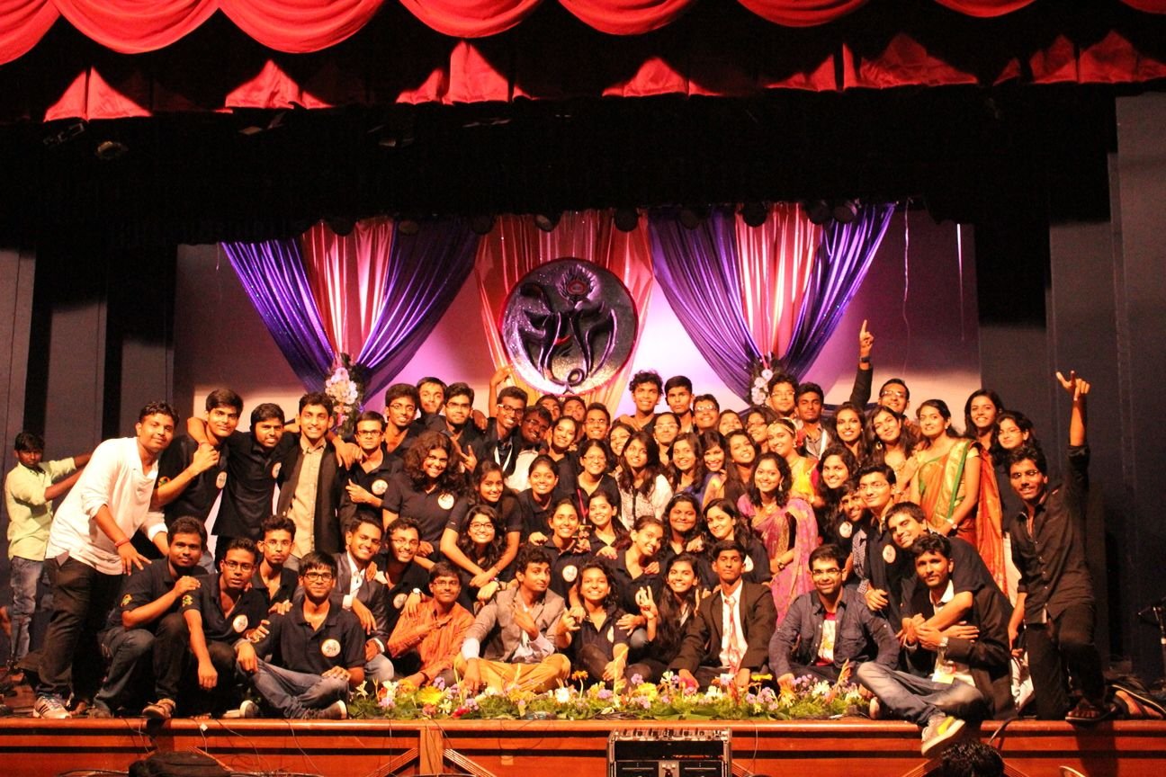 Student Activity