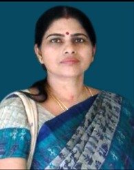 Ar. Minakshi Rath