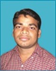 Ar. Ashok Kumar Sethy