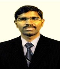 Ar. Sudhir Kumar