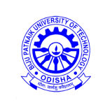 BPUT - Biju Patnaik University of Technology