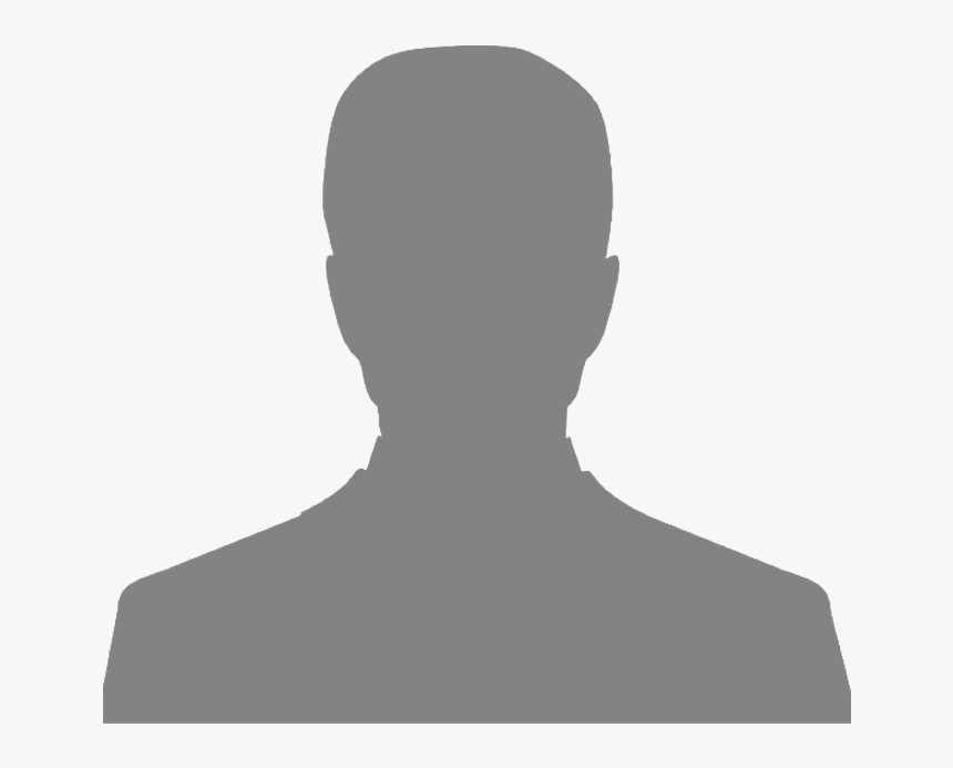 Principal