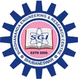 Suddhananda Engineering & Research Centre 