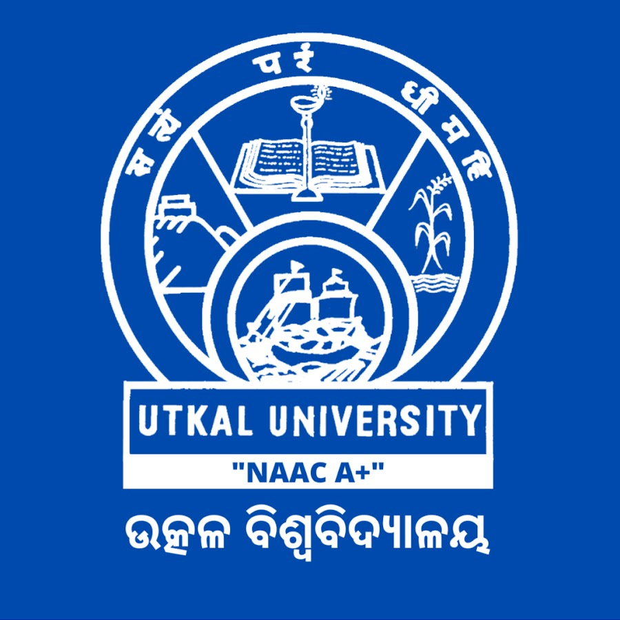 Utkal University