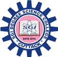 SGI Degree Science College