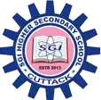 SGI Higher Secondary School (+2 Science)