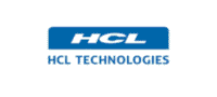 HCL