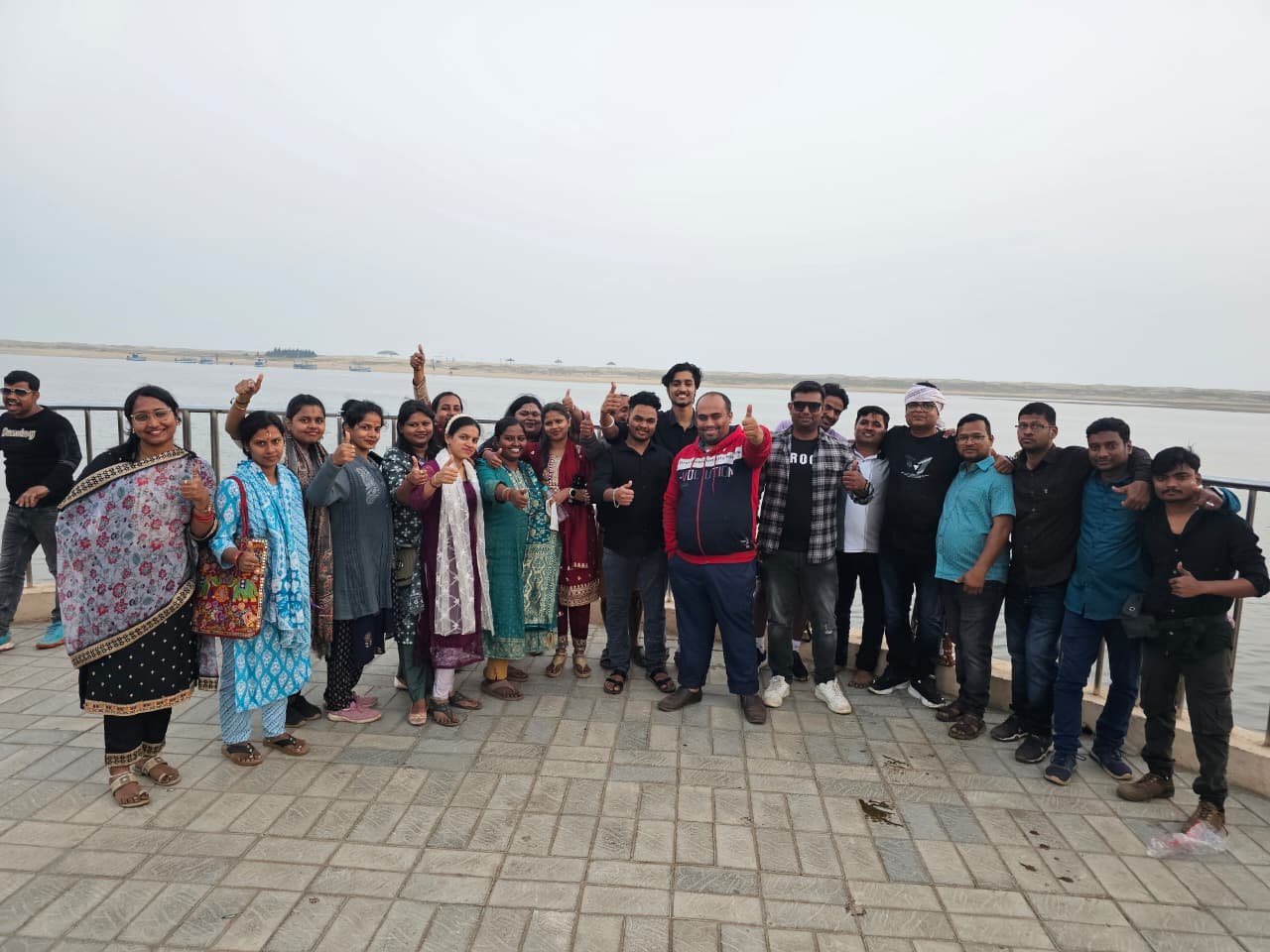 Best Diploma Polytechnic College in Bhubaneswar, Odisha