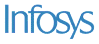 Infosys