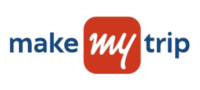 MakeMyTrip