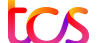 TCS
