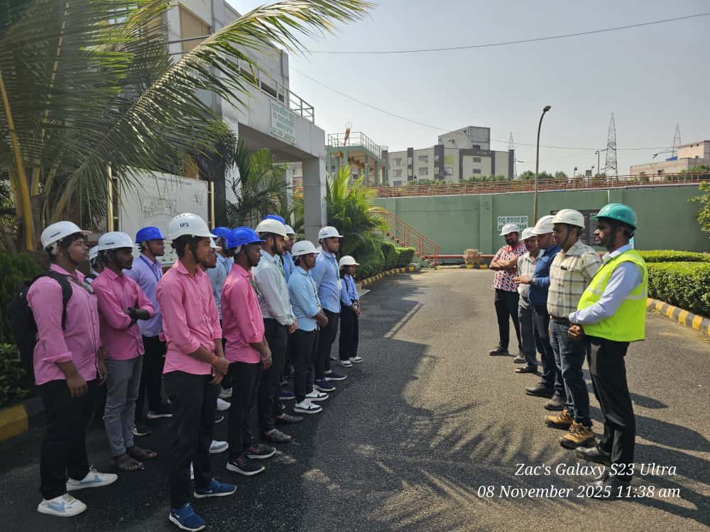 A Premier Destination for Diploma Engineering Studies in Odisha