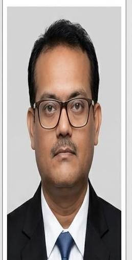 JETEN KUMAR MISHRA
