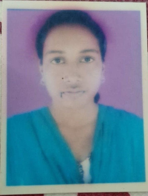 KANYANJALI SAMAL
